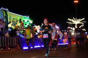 BIB: 
                            <button type="button" onclick="openModal(24544040)" class="btn btn-primary btn-sm float-right btn-popup" data-toggle="modal" data-target=".modal-high-quality">
                        <i class="fas fa-shopping-cart"></i> Add to Cart
                    </button>
                                            <button type="button" onclick="isThisMe(24544040, true)" class="btn btn-success btn-sm float-right btn-popup btn-isme hidden" data-toggle="tooltip" data-placement="bottom" title="นี่คือรูปของคุณใช่ไหม คลิกที่นี่เพื่อเอาเข้าอัลบั้ม">
                        <i class="fas fa-plus"></i> Add to album
                    </button>
                    <button type="button" onclick="isThisMe(24544040, false)" class="btn btn-warning btn-sm float-right btn-popup btn-isnotme hidden">
                        <i class="fas fa-ban"></i> Remove from album
                    </button>